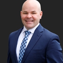 Nathan Arland - Financial Advisor, Ameriprise Financial Services - Financial Planners