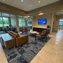 CAMPUS USA Credit Union