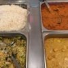 Namaste Flavors gallery
