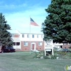 Franklin Court Apartments