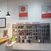 CPR-Cell Phone Repair gallery