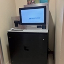 Security Service Federal Credit Union