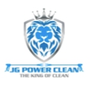 Jg Power Clean - Building Maintenance