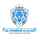 Jg Power Clean