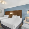 Best Western Plus Hershey gallery