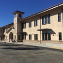 Fremont High - High Schools