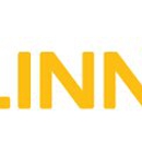 LinnCo - General Contractors