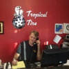 Tropical Tire & Auto Service gallery