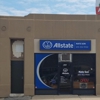Allstate Insurance: Nate Son gallery
