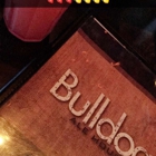 Bulldog Ale House