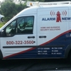 Alarm New England Cape Cod gallery