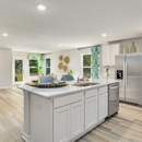 Highlands by D.R. Horton - Home Builders