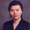 Dr. Fu Flora Bai, MD gallery