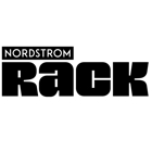 Nordstrom Best in the West Rack