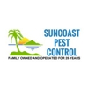 Suncoast Pest Control gallery