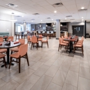 Holiday Inn Poughkeepsie by IHG - Hotels