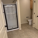 Excellence Co Cleaning - Janitorial Service