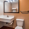 Best Western Plus Zion West Hotel gallery