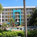 Best Western Plus Deerfield Beach Hotel & Suites - Hotels