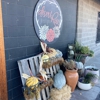 Renee's Desert Rose Designs Floral Shop gallery