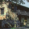 Giant City Lodge gallery