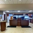 TruStone Financial Credit Union - Credit Unions