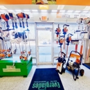 Everglades Equipment Group - Farm Equipment Parts & Repair