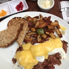 Marmalade Cafe Westlake Village
