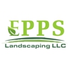 Epps Landscaping gallery