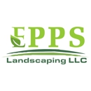 Epps Landscaping - Landscape Designers & Consultants
