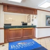 Baymont Inn & Suites gallery