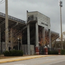 Spain Park High School - High Schools