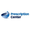 Prescription Center gallery