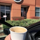 Chesapeake Bay Roasting Co. - Coffee & Tea