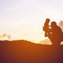 Kate Sharp Law - Family Law Attorneys