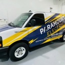 SigmaGrafix - Vehicle Wrap Advertising
