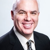 Richert, Sr A, MD gallery