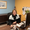 Jhoselin Tejeda: Allstate Insurance - Insurance Consultants & Analysts