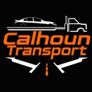 Calhoun Transport - Automotive Roadside Service