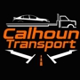 Calhoun Transport