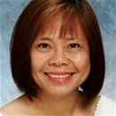 Imelda P Lacayanga, MD - Physicians & Surgeons, Pediatrics