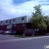 Carriage Green Apartments gallery