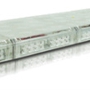 NSE (National Safety Equipment) LED Arrow Board and Lightbar