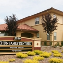 Chun Family Dentistry - Dentists