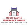 Rock Castle Insurance Group gallery