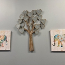 Ellie Mental Health - Marriage, Family, Child & Individual Counselors