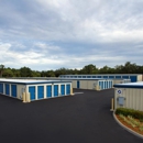 iStorage - Movers & Full Service Storage