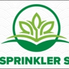 Bob's Sprinkler Repair gallery