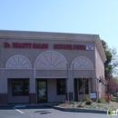 D Beauty Salon - Beauty Salons
