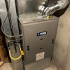 Columbine Heating And Air Conditioning gallery